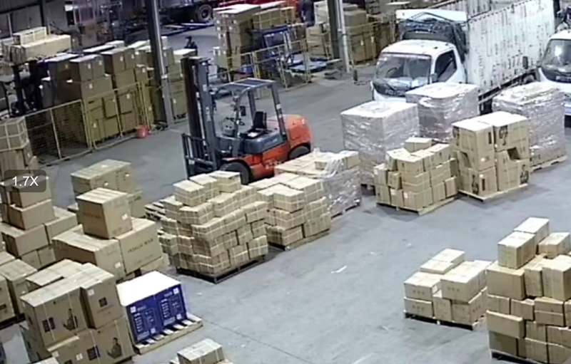 临沂到攀枝花物流公司-临沂到攀枝花物流专线-「临沂到攀枝花物流价格」